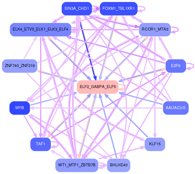 PNG image of the network