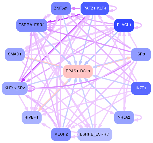 PNG image of the network