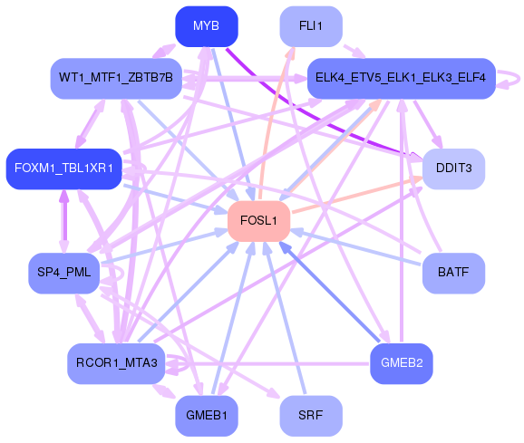 PNG image of the network
