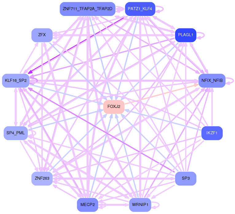 PNG image of the network