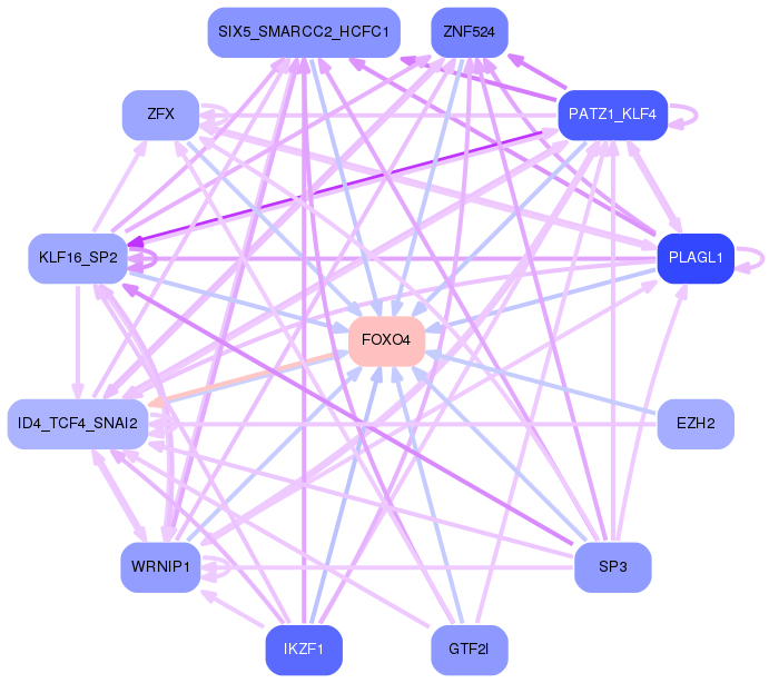 PNG image of the network