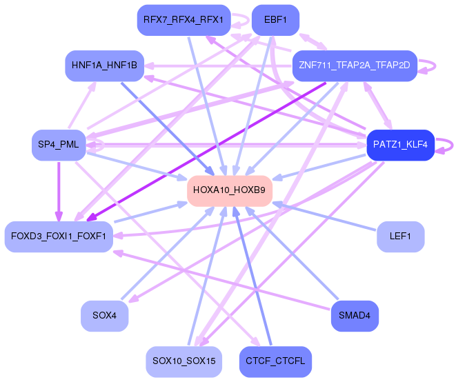 PNG image of the network