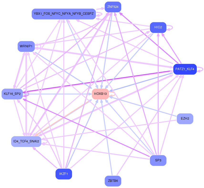 PNG image of the network