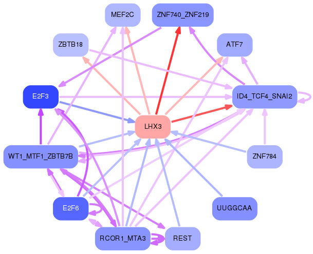 PNG image of the network