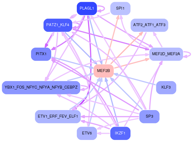 PNG image of the network
