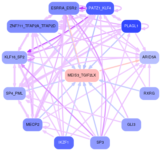 PNG image of the network