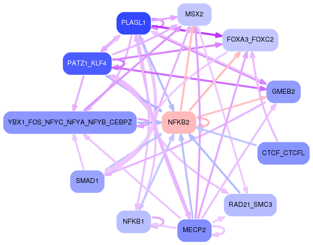 PNG image of the network