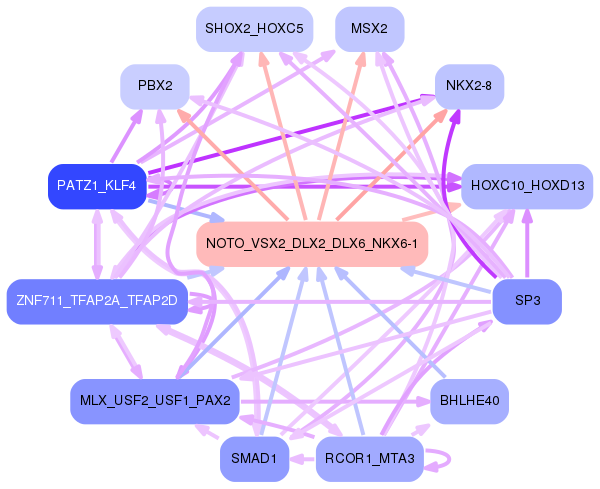PNG image of the network