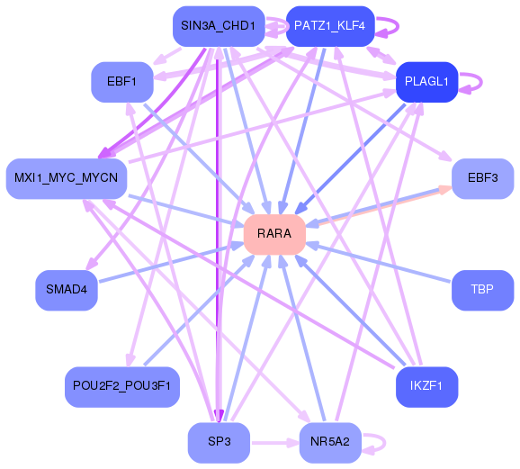 PNG image of the network