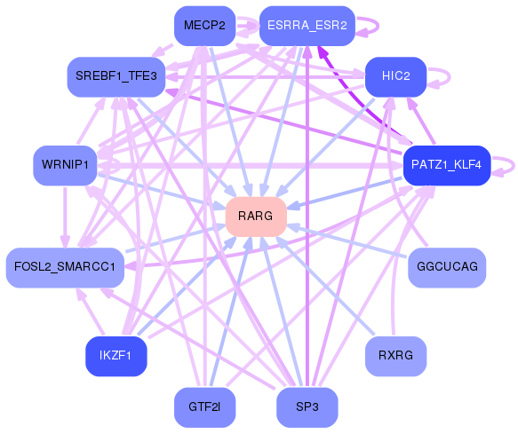 PNG image of the network
