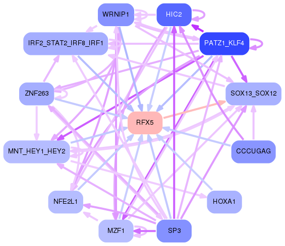 PNG image of the network