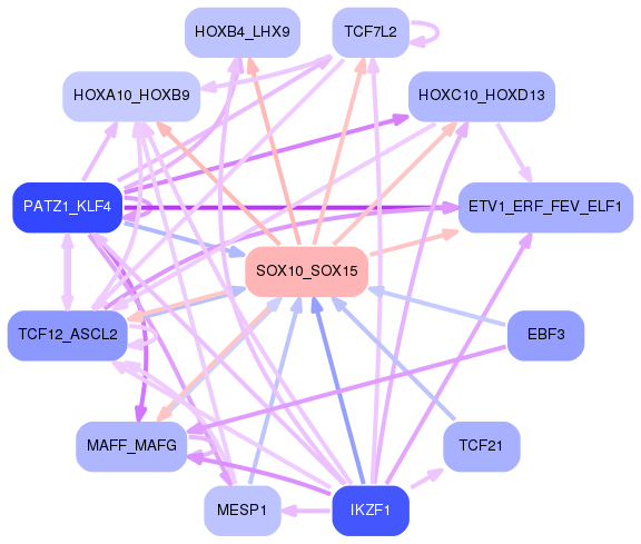 PNG image of the network