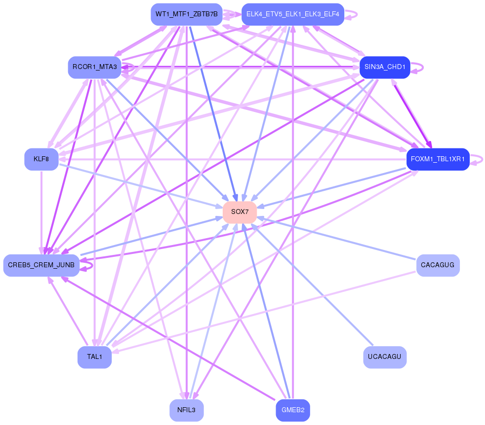 PNG image of the network