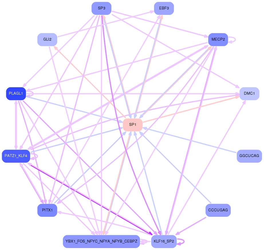 PNG image of the network