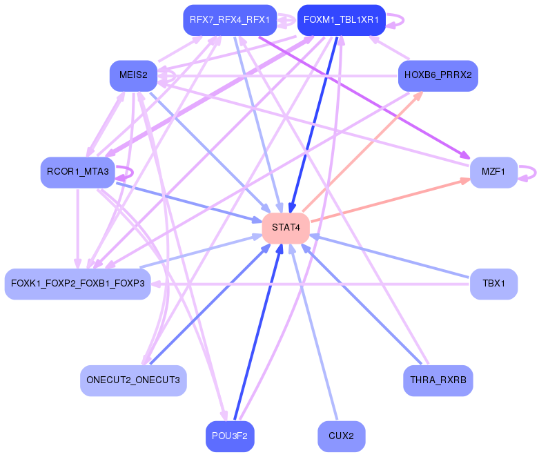 PNG image of the network