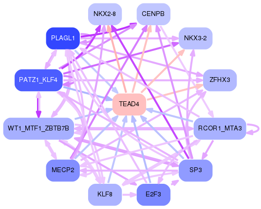 PNG image of the network