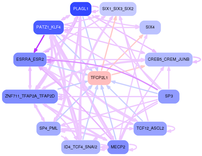 PNG image of the network