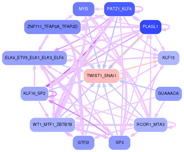 PNG image of the network