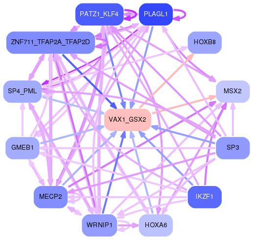 PNG image of the network