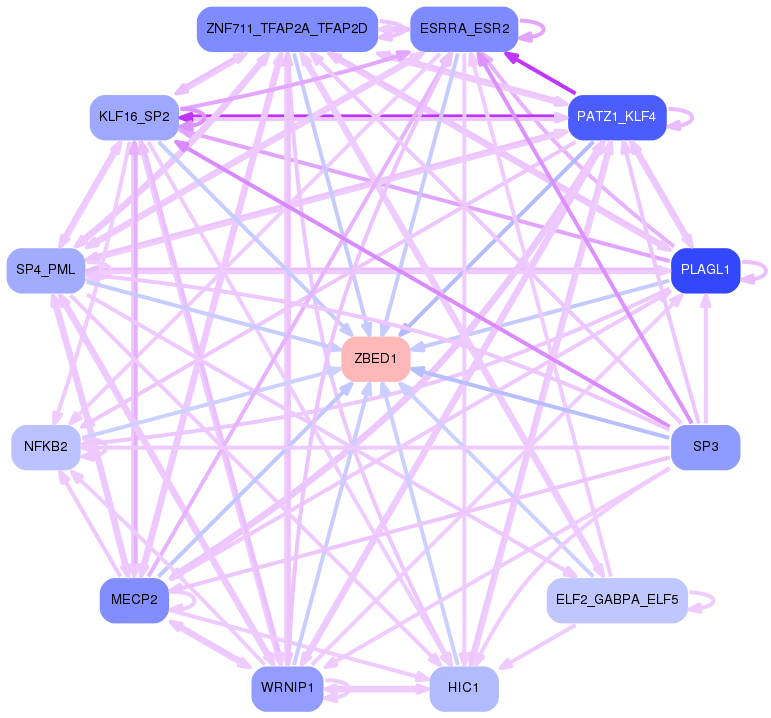 PNG image of the network