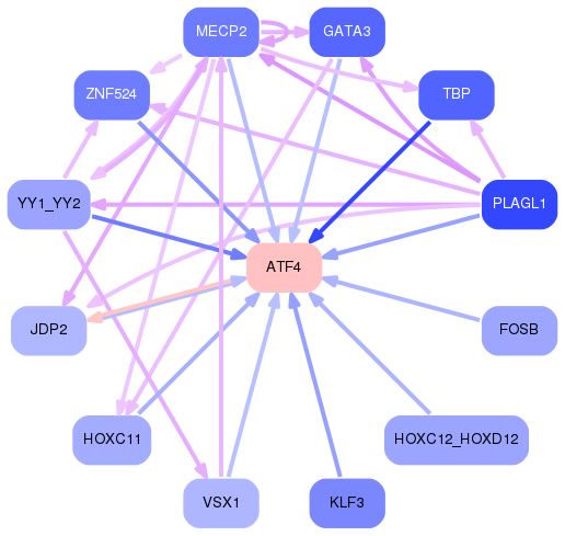 PNG image of the network