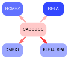 PNG image of the network
