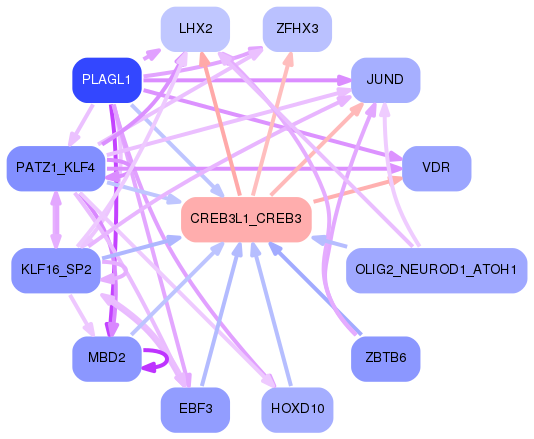 PNG image of the network
