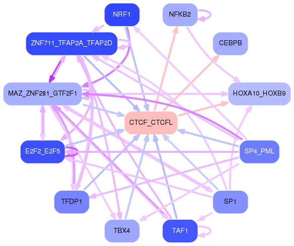 PNG image of the network