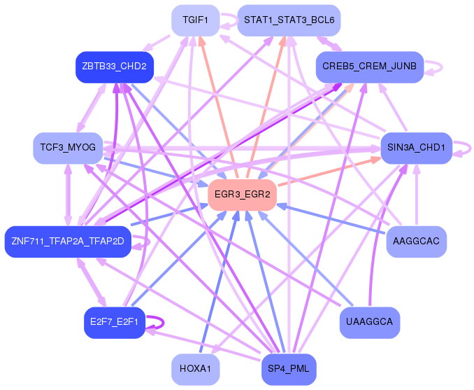 PNG image of the network