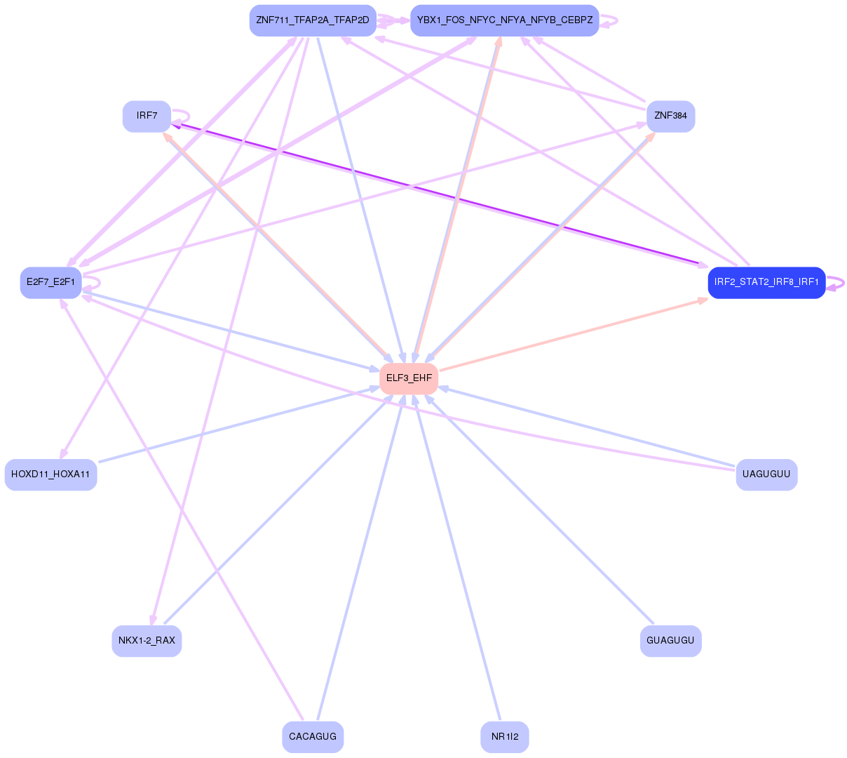 PNG image of the network