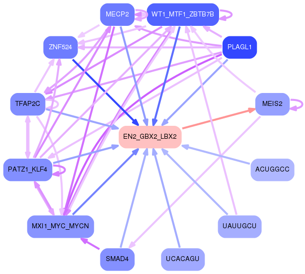 PNG image of the network