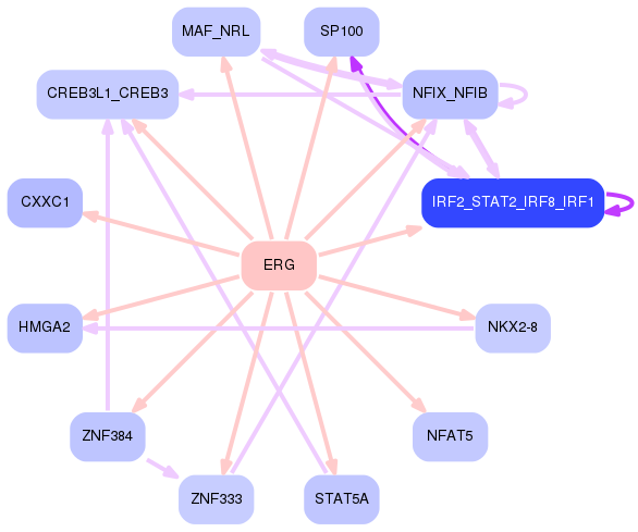 PNG image of the network