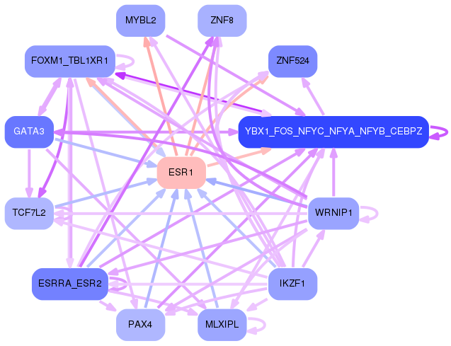 PNG image of the network