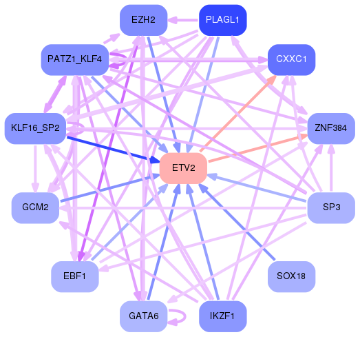 PNG image of the network