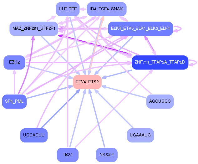 PNG image of the network