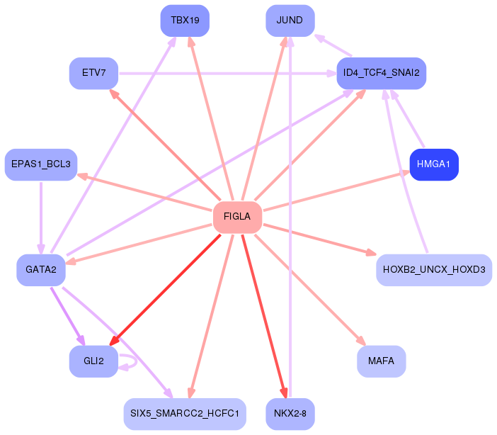 PNG image of the network