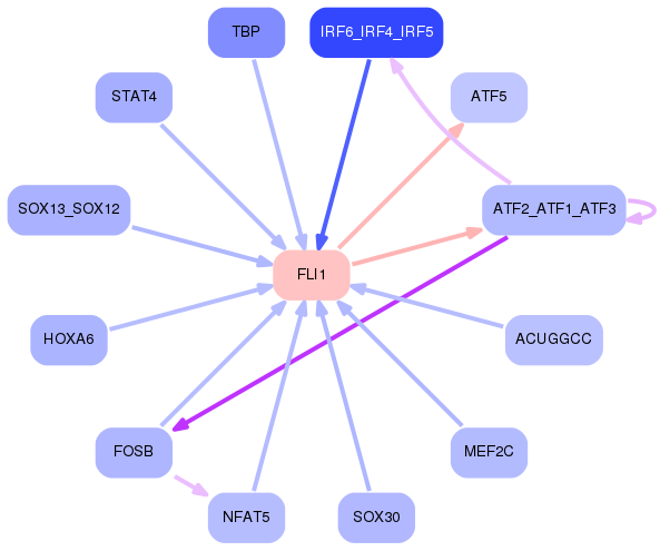 PNG image of the network