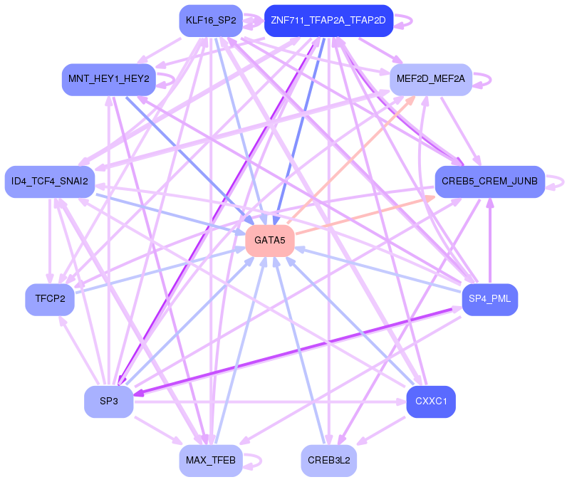 PNG image of the network