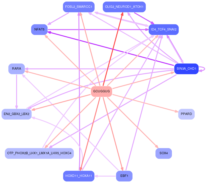 PNG image of the network