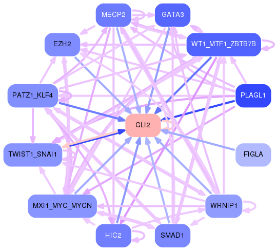 PNG image of the network