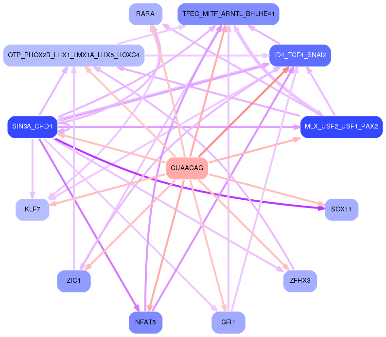 PNG image of the network
