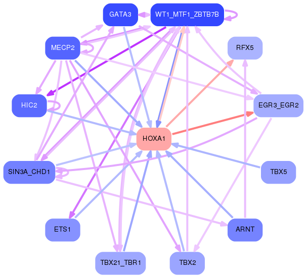 PNG image of the network