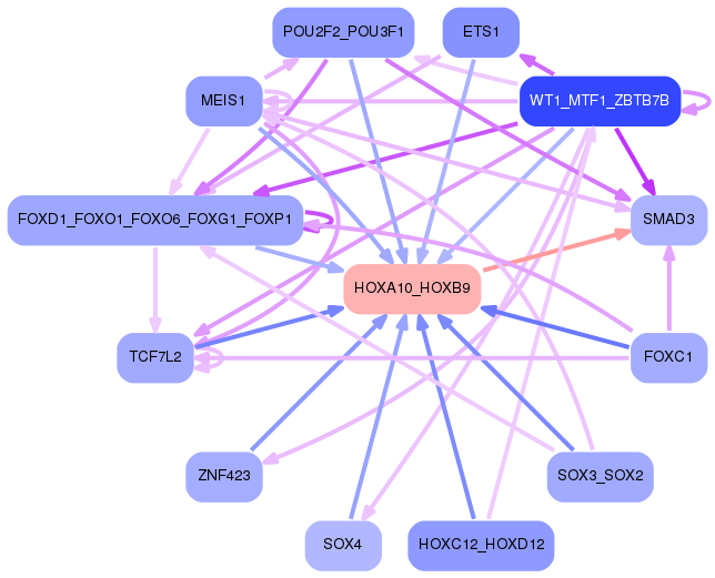 PNG image of the network