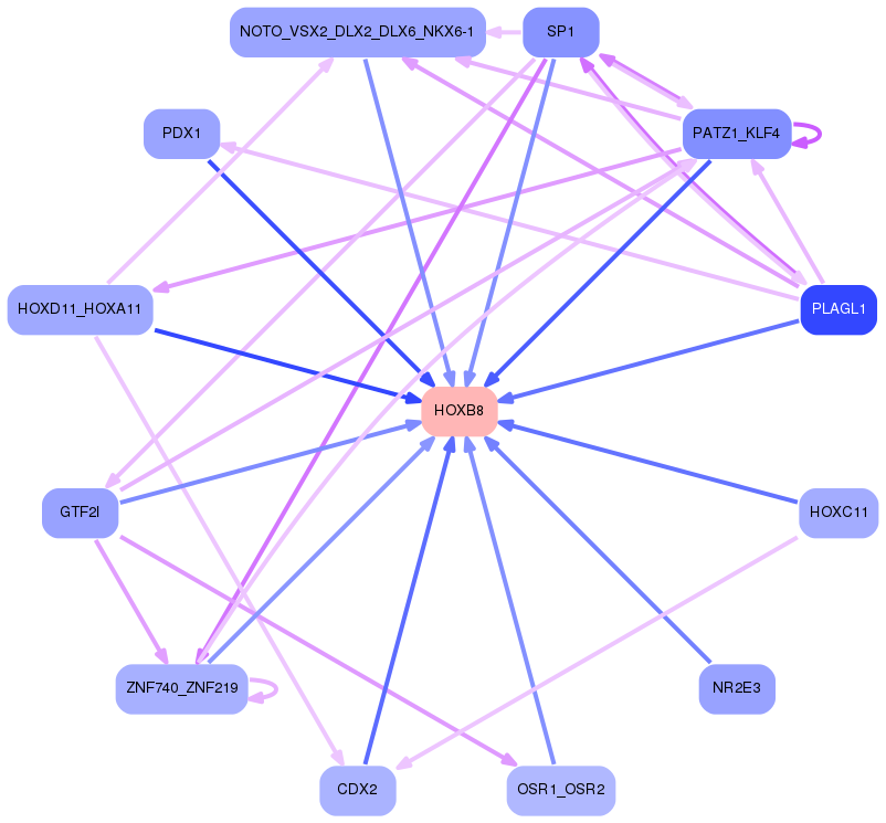 PNG image of the network