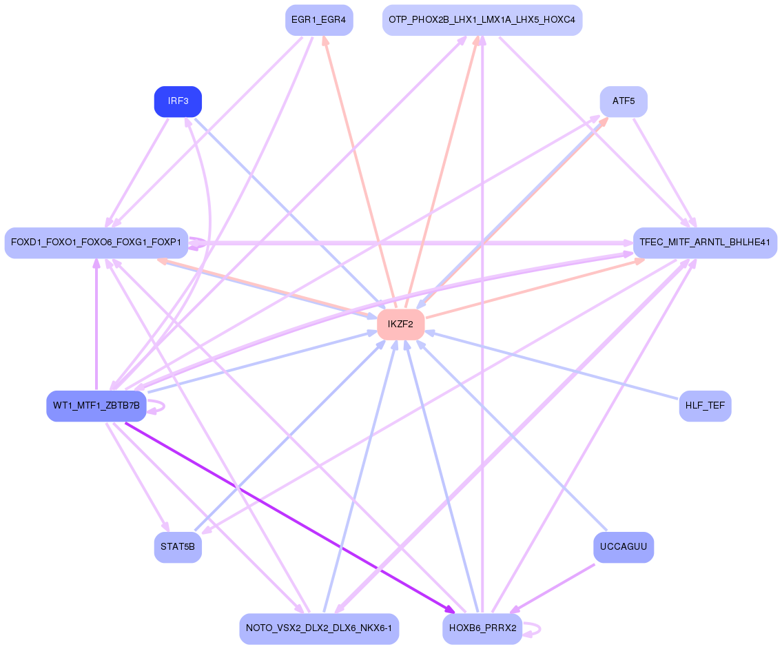 PNG image of the network