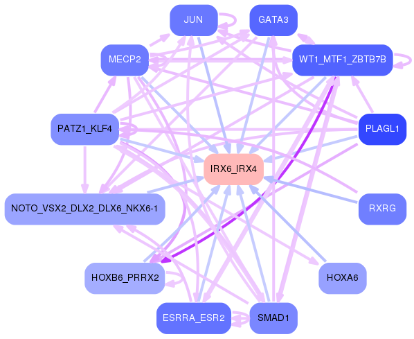PNG image of the network