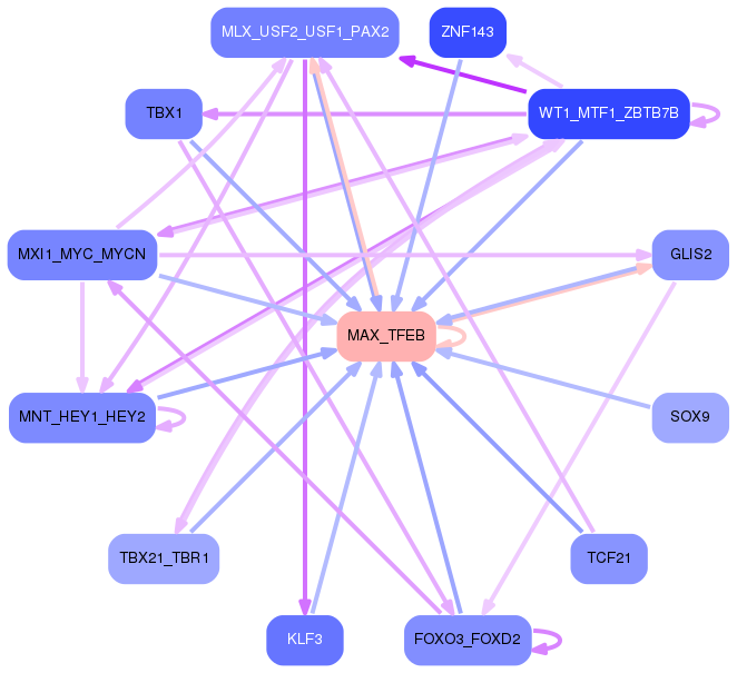 PNG image of the network