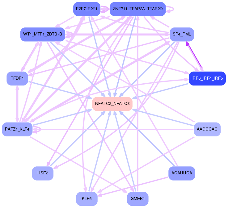 PNG image of the network