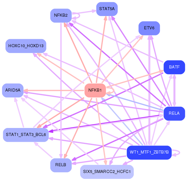 PNG image of the network