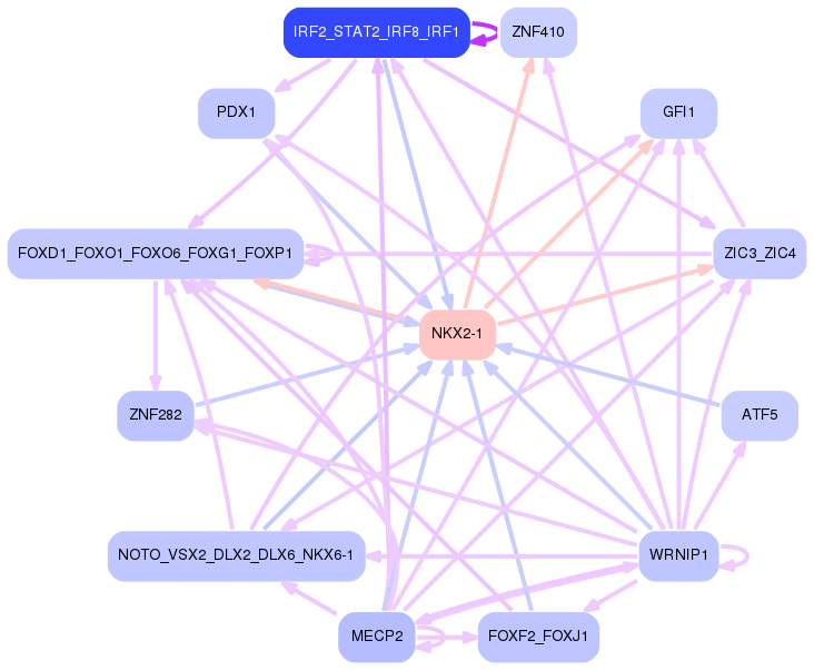 PNG image of the network